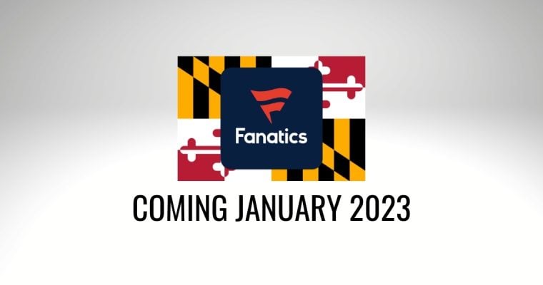 washington commanders betfanatics sportsbook online gambling