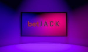television video betjack commercial app play