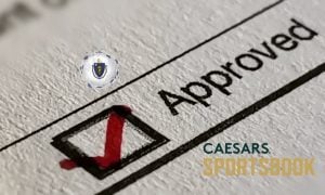 category 3 caesars sportsbook maryland vote