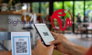app payment cashless gambling slots tables