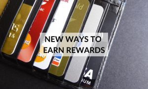 payment casino credit cards apps