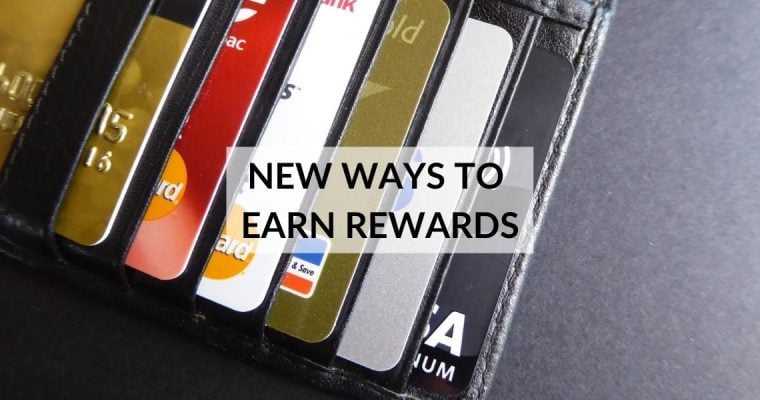 payment casino credit cards apps