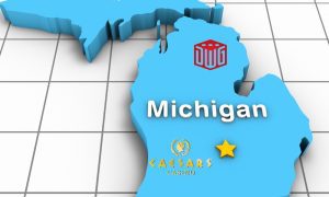 Guide to Michigan online casinos