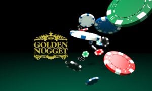 hold em golden nugget las vegas casino poker