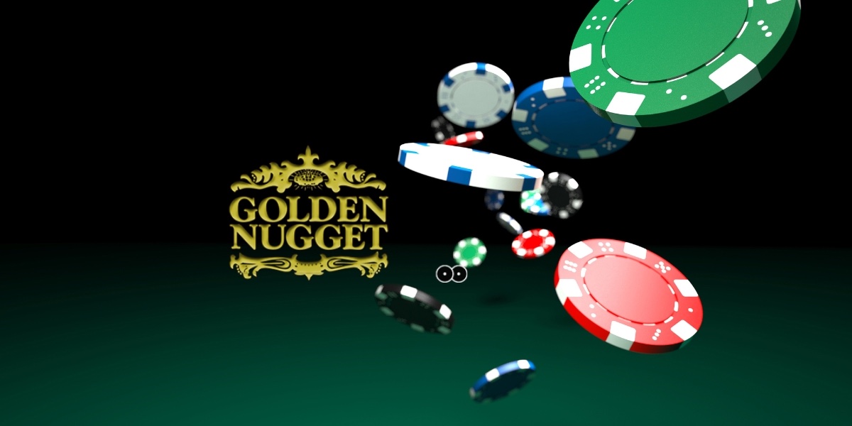 Golden Nugget Las Vegas Casino Announces Winter Poker Tournament