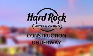 jobs hard rock bristol construction hospitality