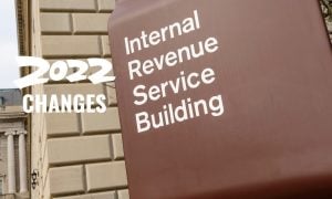 venmo cash irs rules reporting forms