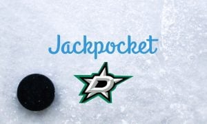 free ticket jackpocket stars games giveaways