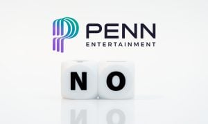 penn entertainment massachusetts gaming regulators contract