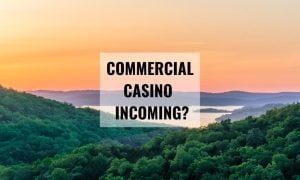 osage beach missouri casino amendment license