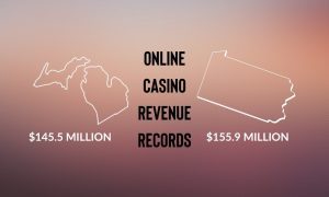 slots online casino revenue table games