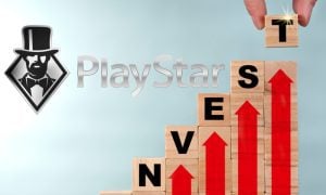 licenses playstar online casino new states