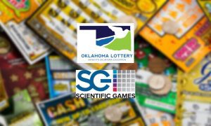 New instant-win games added to Oklahoma Lottery