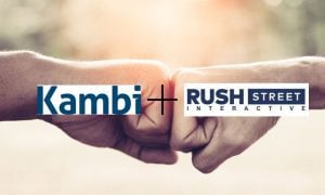 Multi-year online sports betting partnership extended between Kambi Group and RSI