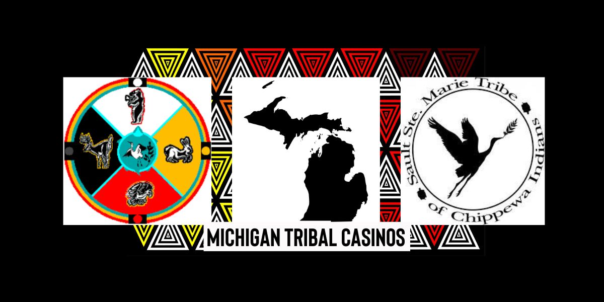 Judge Rules Sault Tribe Pay 88M Damages For Unbuilt Michigan Casinos
