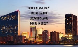 revenue atlantic city casinos growth gaming