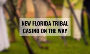 tribal gaming brighton casino slots tables