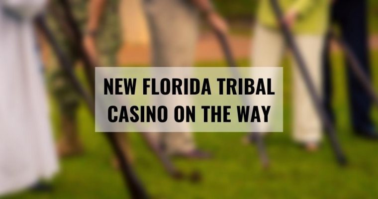 tribal gaming brighton casino slots tables