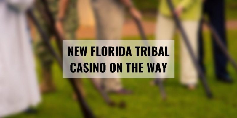 tribal gaming brighton casino slots tables