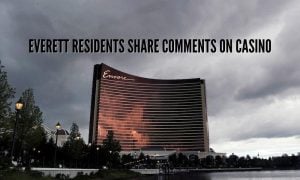everett massachusetts encore boston harbor casino