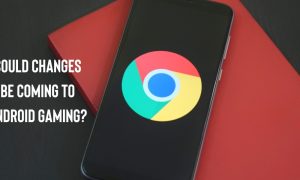 android google antitrust suit play store