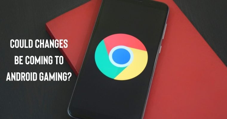 android google antitrust suit play store