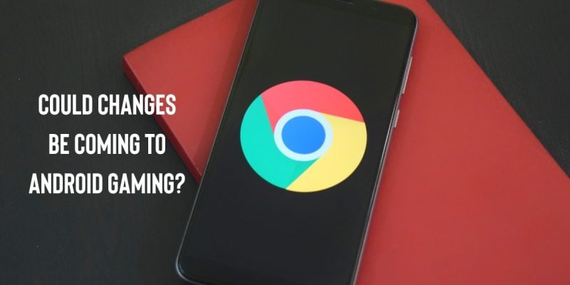 android google antitrust suit play store