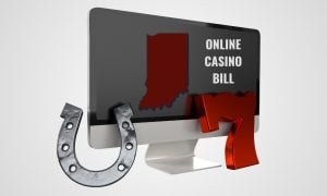 slots indiana online casino table games