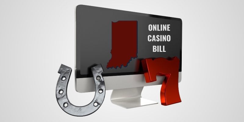 slots indiana online casino table games