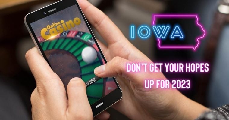 slots iowa online casino table games