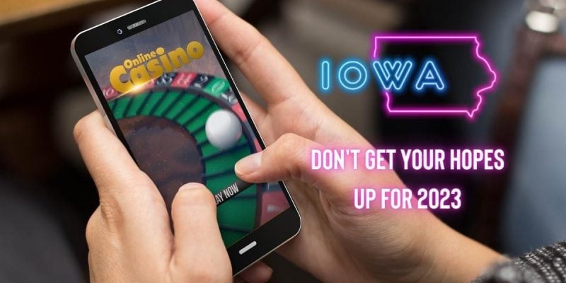slots iowa online casino table games