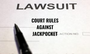 new york jackpocket lawsuit judgment copyright