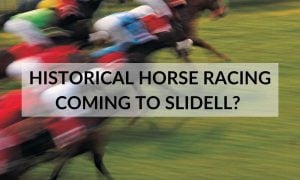 historical horse louisiana gambling machines lawsuit