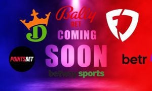 online massachusetts sports betting pointsbet betr