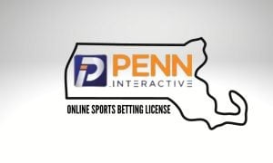 online app massachusetts sports betting vote