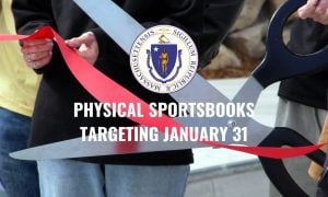 casinos massachusetts sports betting retail kiosks
