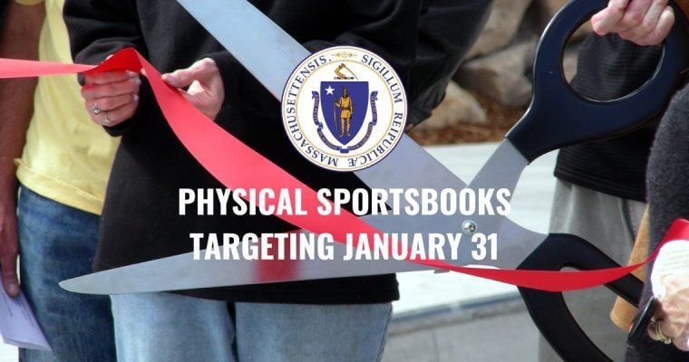 casinos massachusetts sports betting retail kiosks