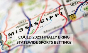 statewide mississippi sports betting apps casinos