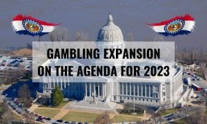 republican senate missouri sports betting vote
