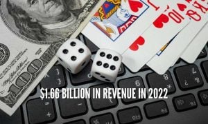 slots new jersey online casinos table games