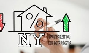 operators new york sports betting apps