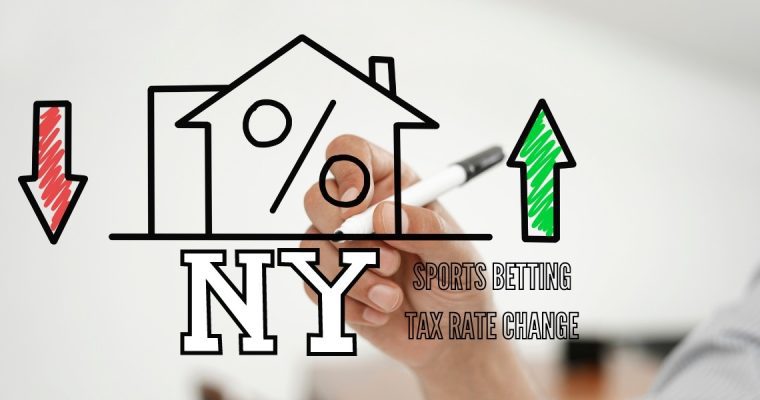 operators new york sports betting apps
