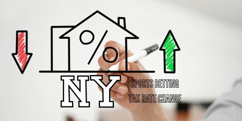operators new york sports betting apps