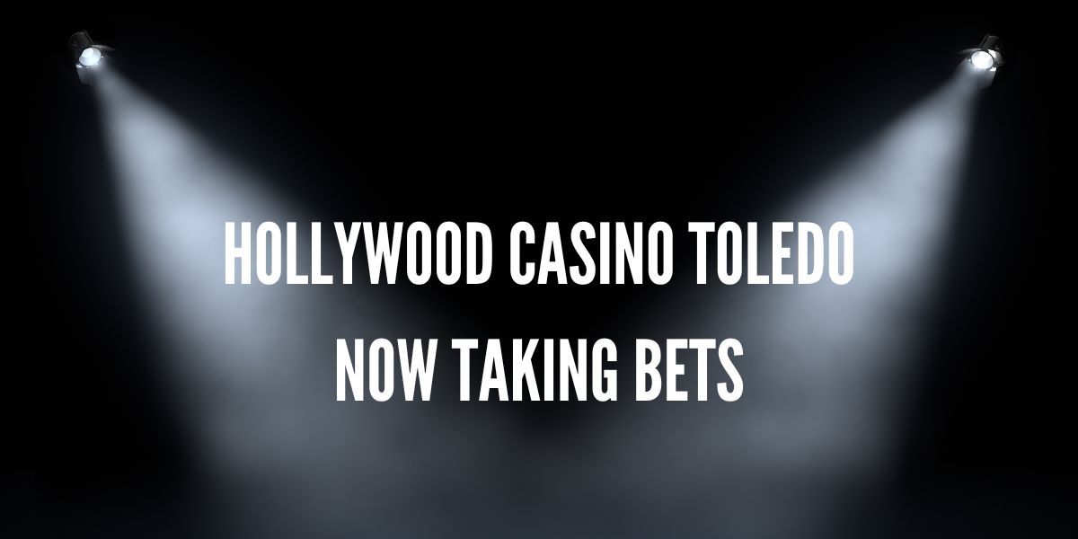 hollywood casino toledo photos