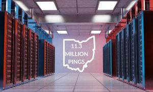 legal online ohio sports betting apps