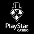 PlayStar online casino NJ review