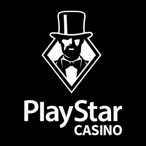 PlayStar Casino