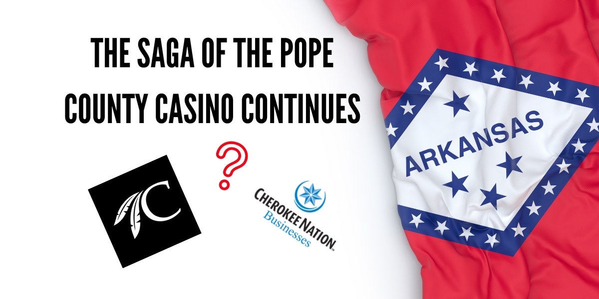 A Final Resolution To The Pope County Casino Drama Could Be Ahead