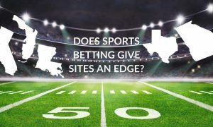 locations super bowl lvii future hosts