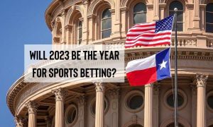 online texas sports betting amendment proposal